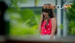 Kuch Rang Pyar Ke Aise Bhi - Episode 421