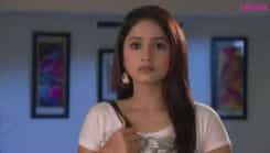 Mere Rang Mein Rangne Wali - Episode 18