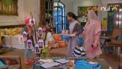 Choti Sarrdaarni - Episode 505