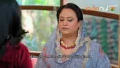 Choti Sarrdaarni - Episode 507