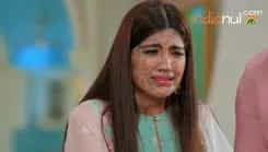 Choti Sarrdaarni - Episode 517