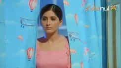 Choti Sarrdaarni - Episode 512