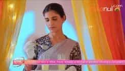 Choti Sarrdaarni - Episode 515