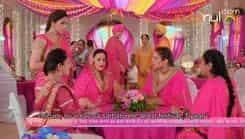 Choti Sarrdaarni - Episode 513