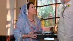 Choti Sarrdaarni - Episode 506