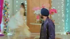 Choti Sarrdaarni - Episode 516