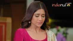 Choti Sarrdaarni - Episode 508
