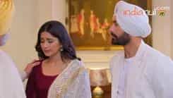 Choti Sarrdaarni - Episode 510