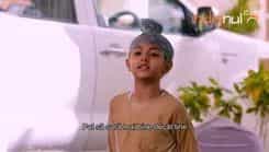 Choti Sarrdaarni - Episode 518
