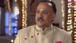 Mere Rang Mein Rangne Wali - Episode 24