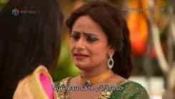 Jamai Raja - Episode 159