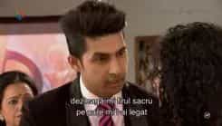 Jamai Raja - Episode 157