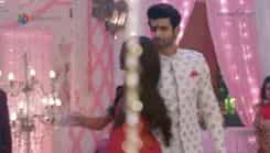 Kasautii Zindagii Kay - Episode 174