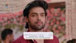 Kasautii Zindagii Kay - Episode 173