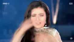 Do Dil Bandhe Ek Dori Se - Episode 149