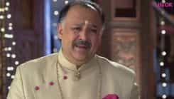 Mere Rang Mein Rangne Wali - Episode 26