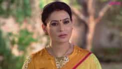 Mere Rang Mein Rangne Wali - Episode 28