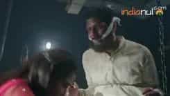 Tere Bina Jiya Jaye Na - Episode 174