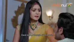 Tere Bina Jiya Jaye Na - Episode 176