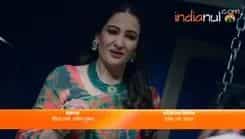 Tere Bina Jiya Jaye Na - Episode 173