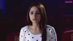 Mere Rang Mein Rangne Wali - Episode 29