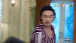 Tere Bina Jiya Jaye Na - Episode 171
