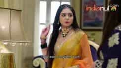 Tere Bina Jiya Jaye Na - Episode 175