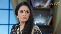 Tere Bina Jiya Jaye Na - Episode 167