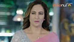 Tere Bina Jiya Jaye Na - Episode 169