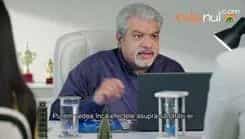 Tere Bina Jiya Jaye Na - Episode 172