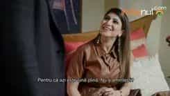 Tere Bina Jiya Jaye Na - Episode 170