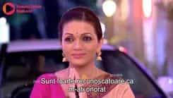 Swabhimaan - Shodh Astitvacha - Episode 59