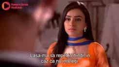 Swabhimaan - Shodh Astitvacha - Episode 54