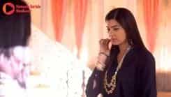 Swabhimaan - Shodh Astitvacha - Episode 53