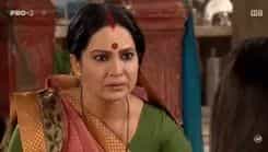 Do Dil Bandhe Ek Dori Se - Episode 157