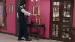 Kasautii Zindagii Kay - Episode 176