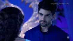 Jamai Raja - Episode 162