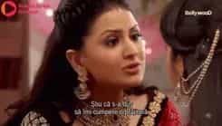 Doli Armaanon Ki - Episode 319