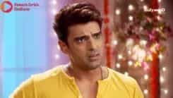 Doli Armaanon Ki - Episode 317