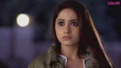 Mere Rang Mein Rangne Wali - Episode 40