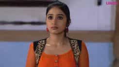 Mere Rang Mein Rangne Wali - Episode 73