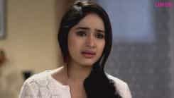 Mere Rang Mein Rangne Wali - Episode 77