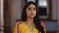 Mere Rang Mein Rangne Wali - Episode 78