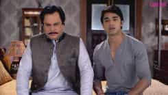 Mere Rang Mein Rangne Wali - Episode 81
