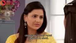 Doli Armaanon Ki - Episode 324