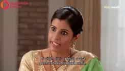 Doli Armaanon Ki - Episode 325