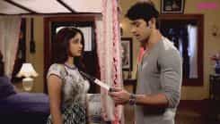 Mere Rang Mein Rangne Wali - Episode 84
