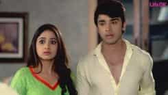Mere Rang Mein Rangne Wali - Episode 85