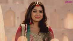 Mere Rang Mein Rangne Wali - Episode 88