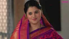 Mere Rang Mein Rangne Wali - Episode 91